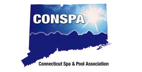 Pool Construction | Monroe, CT | Weston, CT | Blue Water Pools of Connecticut
