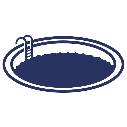 Pool Service in New Canaan, CT- Darien, CT- Wilton, CT-Trumbull, CT-Fairfield, CT-Westport, CT- Weston, CT-Greenwich, CT
