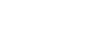 MLS logo