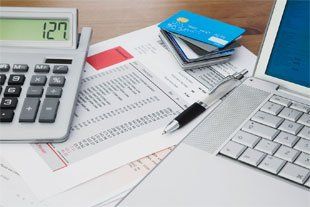 Calculator Calculator