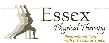 Essex Physical Therapy Essex Physical Therapy