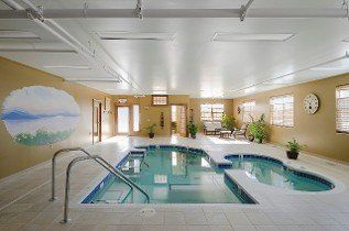 Essex Physical Therapy Essex Physical Therapy