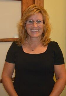 Estelle - Physical Therapists Estelle - Physical Therapists