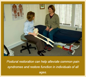 Essex Physical Therapy
