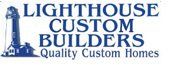 custom home builder