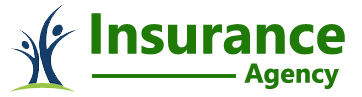 Insurance Agency