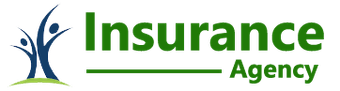 Insurance Agency