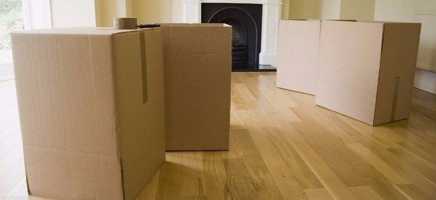 parcel