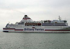 island removals