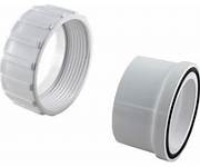 Union Nut