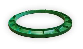 adapter+ring