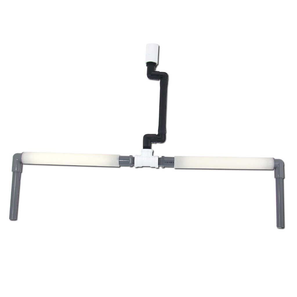 diffuser bar