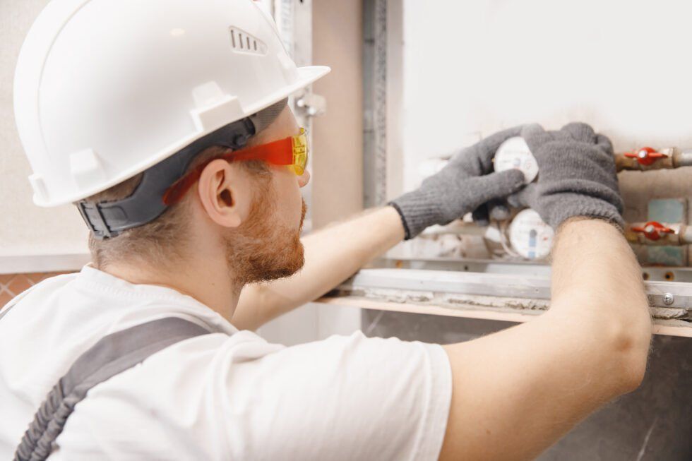 fall-septic-system-maintenance