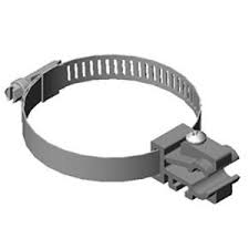 float attachments