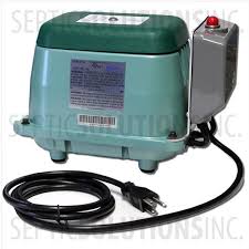 hp 80 with alarm