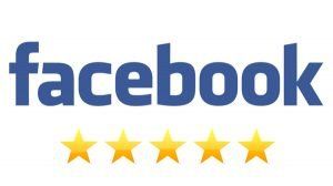 Facebook Logo