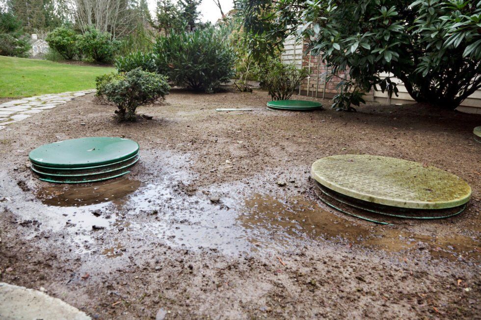 whats-causing-standing-water-in-yard