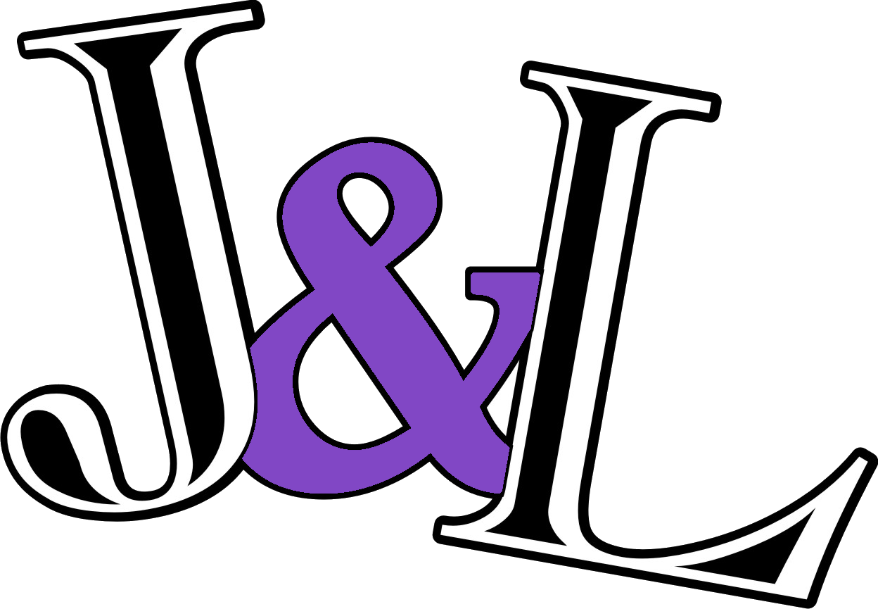 logo logo