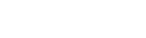 LASER DESIGN DI FATTORI STEFANO LOGO