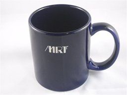 INCISIONE TAZZA IN CERAMICA