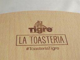 INCISIONE TAGLIERE IN LEGNO