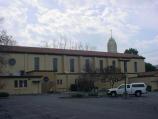 GRC Roofing Company Residential Roofing Timberline Lifetime High Definition Shingles- San Leandro, CA