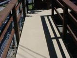 GRC Roofing Company Residential Roofing Timberline Lifetime High Definition- Oakland, CA
