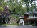 GRC Roofing Company Residential Roofing Installation of Elk 40 year Composition Roof- Orinda, CA