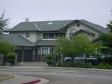 GRC Roofing Company Residential Roofing Installation of Elk 40 year Composition Roof- Orinda, CA
