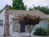 GRC Roofing Company Residential Roofing Timberline Lifetime High Definition Shingles- San Leandro, CA