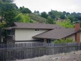 GRC Roofing Company Residential Roofing Certainteed 30 Year Roof- Oakland, CA