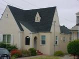 GRC Roofing Company Residential Roofing Installation of Elk 40 year Composition Roof- Orinda, CA