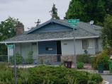 GRC Roofing Company Residential Roofing Installation of new lightweight tile