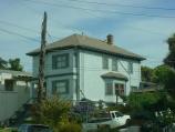 GRC Roofing Company Residential Roofing Timberline Lifetime High Definition- Oakland, CA
