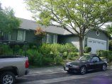 GRC Roofing Company Residential Roofing Timberline Lifetime High Definition Shingles- San Leandro, CA