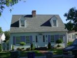 GRC Roofing Company Residential Roofing Certainteed 30 Year Roof- Oakland, CA