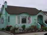 GRC Roofing Company Residential Roofing Timberline Lifetime High Definition Shingles in San Leandro, CA
