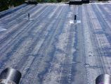 GRC Roofing Company Residential Roofing Timberline Lifetime High Definition- Oakland, CA