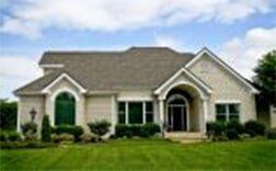 House — Roofing Services in Oakland, CA House — Roofing Services in Oakland, CA