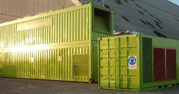 cargo crates image
