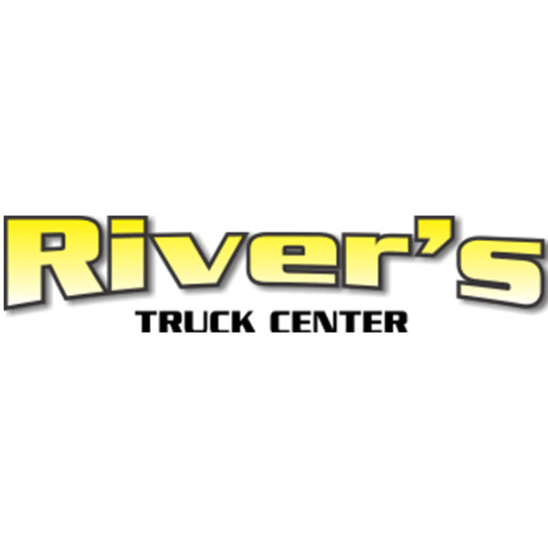 River's Truck Center | Trout River Sales