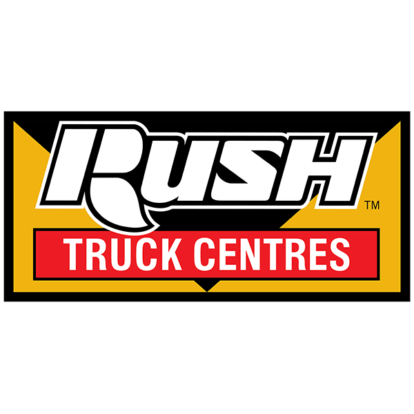 Rush Truck Centres | Trout River Sales