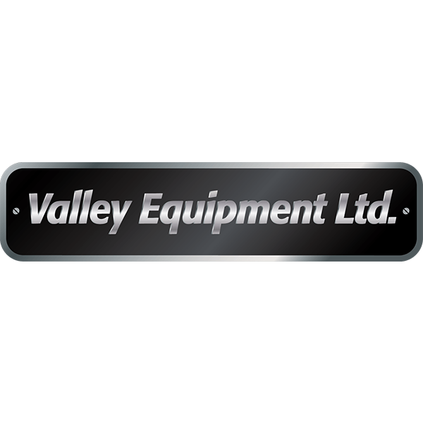 Valley Equipment Ltd. | Trout River Sales
