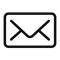 Icona – Email