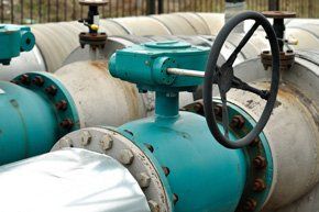 Waste oil