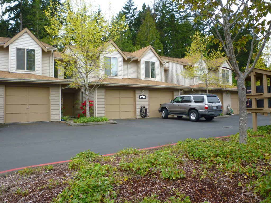 Clearidge HOA Photo