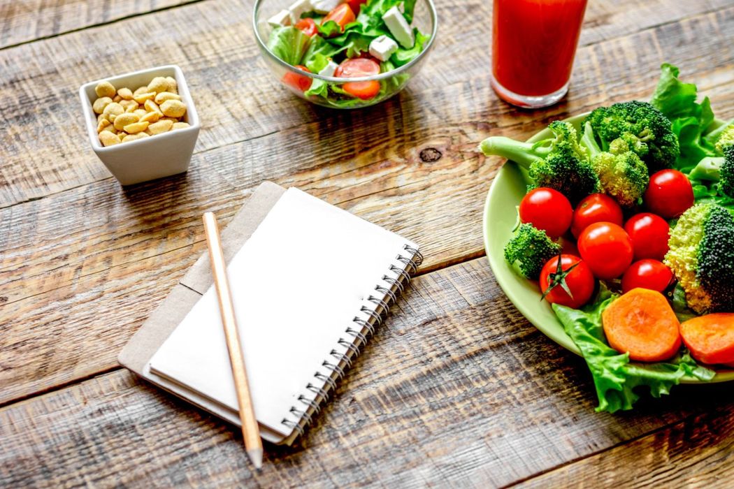 Consulenza alimentare per celiaci
