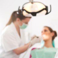 Root Canal Treatment Root Canal Treatment