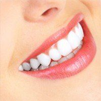 Cosmetic Dentistry Cosmetic Dentistry