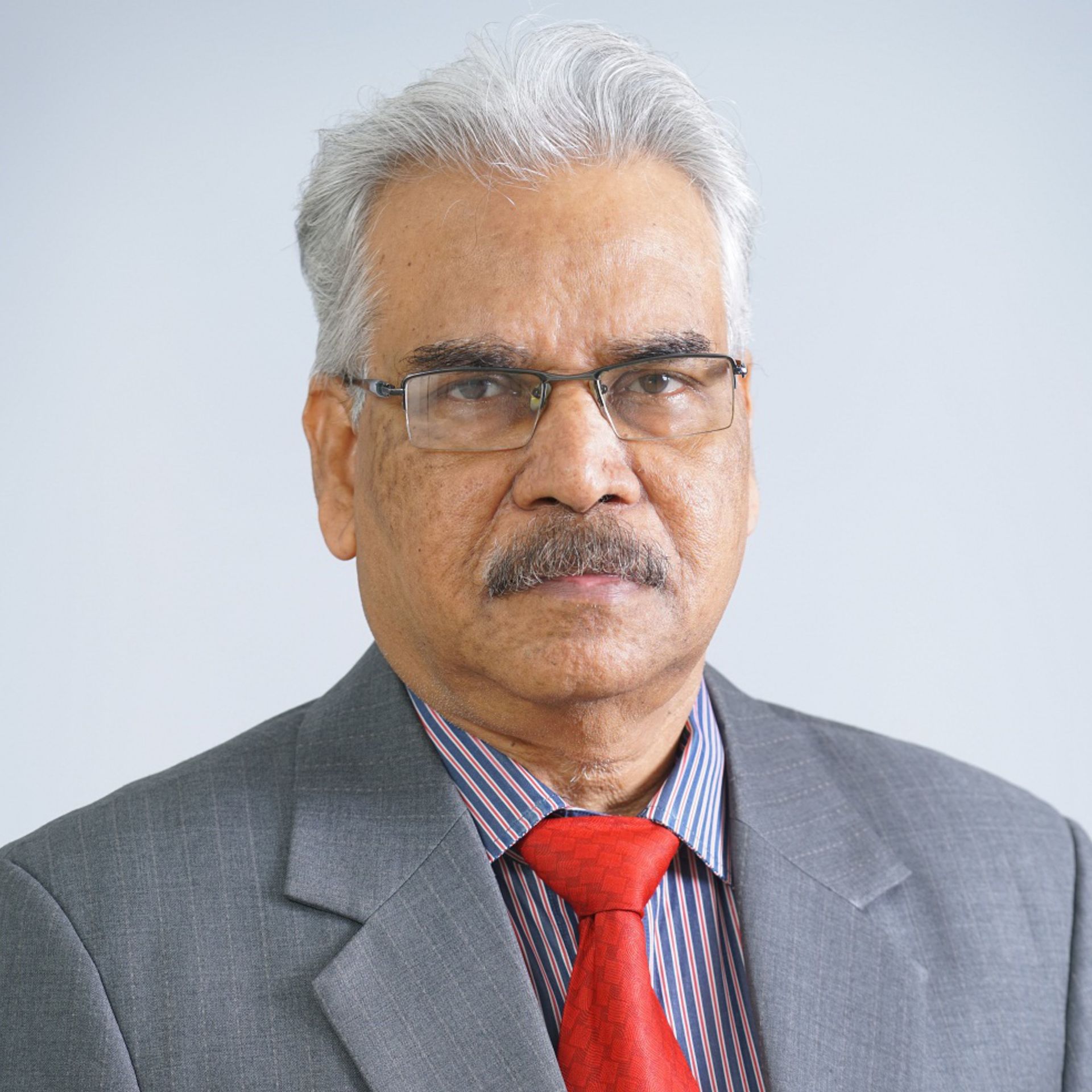Dr. Ramesh Parimi Dr Ramesh Parimi - Surgical Oncologist | best breast cancer doctor in hyderabad, top cancer doctor in India